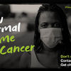 Download